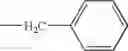 Fig. 273 - Piperidine derivative