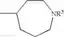 Fig. 274 - Piperidine derivative