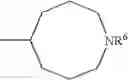 Fig. 276 - Piperidine derivative