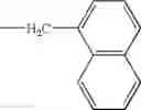Fig. 277 - Piperidine derivative