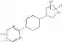 Fig. 28 - Piperidine derivative