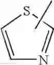 Fig. 286 - Piperidine derivative