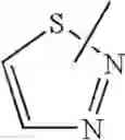 Fig. 287 - Piperidine derivative