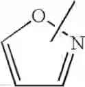 Fig. 290 - Piperidine derivative