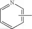 Fig. 291 - Piperidine derivative