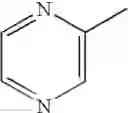 Fig. 294 - Piperidine derivative