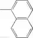 Fig. 298 - Piperidine derivative