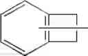 Fig. 299 - Piperidine derivative