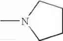 Fig. 30 - Piperidine derivative