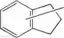Fig. 300 - Piperidine derivative