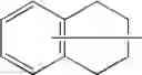 Fig. 301 - Piperidine derivative