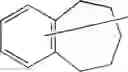 Fig. 302 - Piperidine derivative