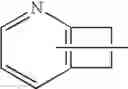 Fig. 303 - Piperidine derivative