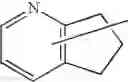 Fig. 304 - Piperidine derivative