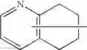 Fig. 305 - Piperidine derivative