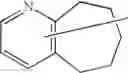 Fig. 306 - Piperidine derivative