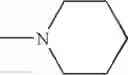 Fig. 31 - Piperidine derivative