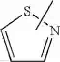 Fig. 313 - Piperidine derivative