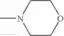 Fig. 32 - Piperidine derivative