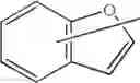 Fig. 320 - Piperidine derivative