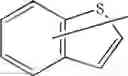 Fig. 321 - Piperidine derivative