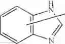 Fig. 323 - Piperidine derivative