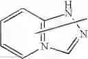 Fig. 325 - Piperidine derivative