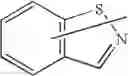 Fig. 326 - Piperidine derivative