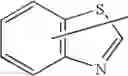 Fig. 327 - Piperidine derivative