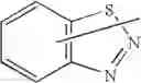 Fig. 328 - Piperidine derivative