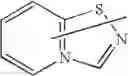 Fig. 329 - Piperidine derivative
