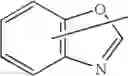 Fig. 331 - Piperidine derivative