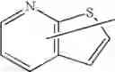 Fig. 334 - Piperidine derivative