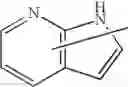Fig. 335 - Piperidine derivative