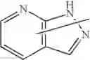 Fig. 337 - Piperidine derivative