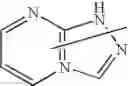 Fig. 338 - Piperidine derivative