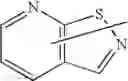 Fig. 339 - Piperidine derivative