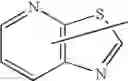 Fig. 340 - Piperidine derivative