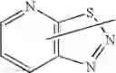 Fig. 341 - Piperidine derivative