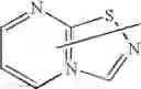 Fig. 342 - Piperidine derivative