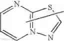 Fig. 343 - Piperidine derivative