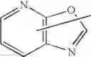 Fig. 344 - Piperidine derivative
