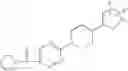 Fig. 346 - Piperidine derivative