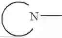 Fig. 347 - Piperidine derivative