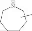Fig. 352 - Piperidine derivative