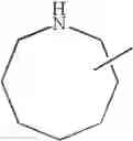 Fig. 353 - Piperidine derivative