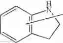Fig. 355 - Piperidine derivative
