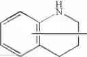 Fig. 356 - Piperidine derivative