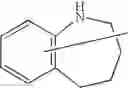 Fig. 357 - Piperidine derivative