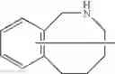 Fig. 358 - Piperidine derivative
